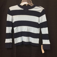 Load image into Gallery viewer, Striped Shirt
