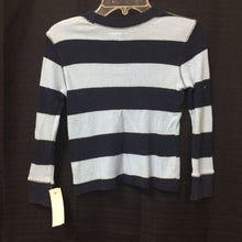 Load image into Gallery viewer, Striped Shirt

