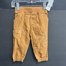 Load image into Gallery viewer, Casual Pants
