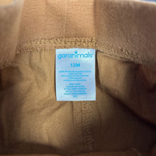 Load image into Gallery viewer, Casual Pants
