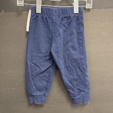 Load image into Gallery viewer, Sweat Pants
