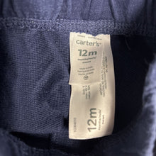 Load image into Gallery viewer, Sweat Pants
