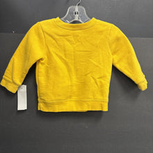 Load image into Gallery viewer, &quot;best dino friends&quot; Shirt
