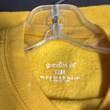 Load image into Gallery viewer, &quot;best dino friends&quot; Shirt
