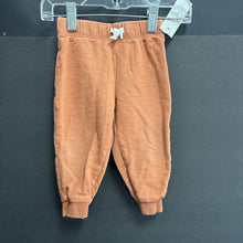 Load image into Gallery viewer, Sweat Pants
