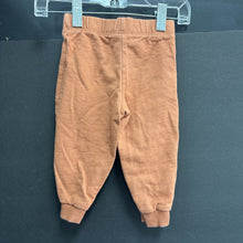 Load image into Gallery viewer, Sweat Pants
