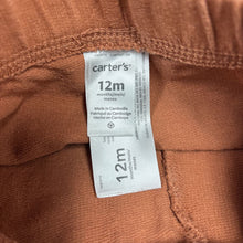 Load image into Gallery viewer, Sweat Pants
