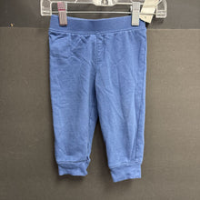 Load image into Gallery viewer, Pants
