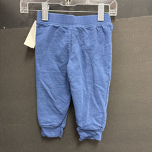 Load image into Gallery viewer, Pants
