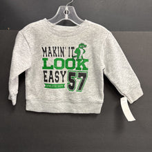 Load image into Gallery viewer, &quot;Makin&#39; It...&quot; Shirt
