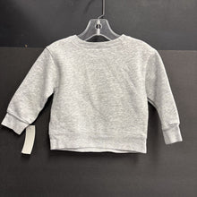 Load image into Gallery viewer, &quot;Makin&#39; It...&quot; Shirt
