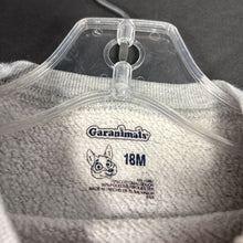 Load image into Gallery viewer, &quot;Makin&#39; It...&quot; Shirt
