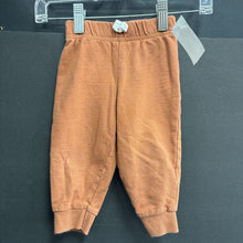 Load image into Gallery viewer, Sweat Pants
