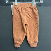 Load image into Gallery viewer, Sweat Pants
