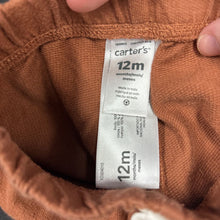 Load image into Gallery viewer, Sweat Pants
