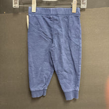 Load image into Gallery viewer, Sweat Pants
