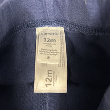 Load image into Gallery viewer, Sweat Pants
