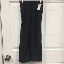 Load image into Gallery viewer, Track Suit Pants
