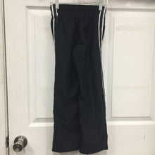 Load image into Gallery viewer, Track Suit Pants
