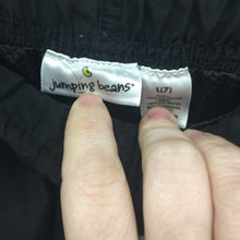 Load image into Gallery viewer, Track Suit Pants
