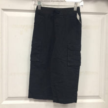 Load image into Gallery viewer, Cargo Pants
