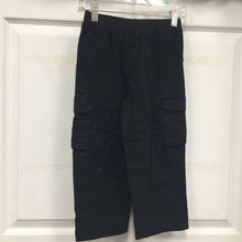 Load image into Gallery viewer, Cargo Pants
