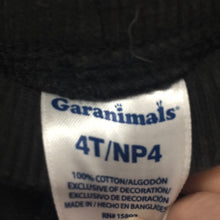 Load image into Gallery viewer, Cargo Pants
