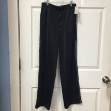 Load image into Gallery viewer, Athletic Pants
