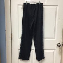 Load image into Gallery viewer, Athletic Pants
