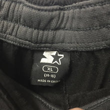 Load image into Gallery viewer, Athletic Pants
