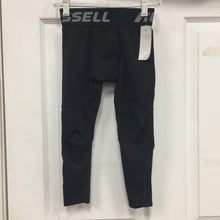 Load image into Gallery viewer, Athletic Pants
