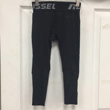 Load image into Gallery viewer, Athletic Pants
