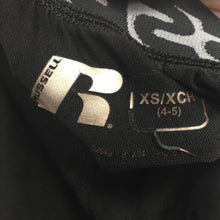 Load image into Gallery viewer, Athletic Pants
