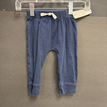 Load image into Gallery viewer, Pants
