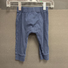 Load image into Gallery viewer, Pants
