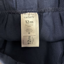 Load image into Gallery viewer, Pants
