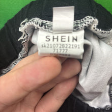 Load image into Gallery viewer, Video Game Pants w/ matching hat
