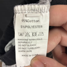 Load image into Gallery viewer, Camo Pants
