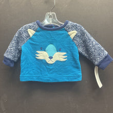 Load image into Gallery viewer, Fox Shirt
