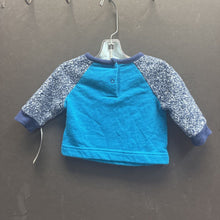 Load image into Gallery viewer, Fox Shirt
