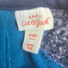 Load image into Gallery viewer, Fox Shirt
