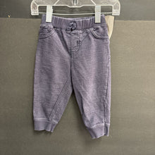 Load image into Gallery viewer, Denim Pants
