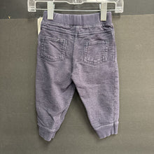 Load image into Gallery viewer, Denim Pants
