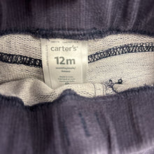 Load image into Gallery viewer, Denim Pants
