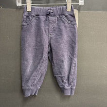 Load image into Gallery viewer, Denim Pants

