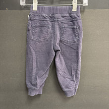 Load image into Gallery viewer, Denim Pants

