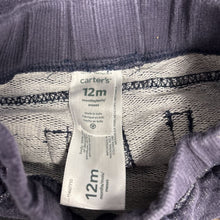 Load image into Gallery viewer, Denim Pants
