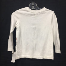 Load image into Gallery viewer, &quot;Deluxe Hotrod&quot; Shirt
