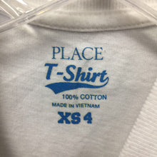 Load image into Gallery viewer, &quot;Deluxe Hotrod&quot; Shirt
