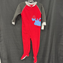 Load image into Gallery viewer, &quot;Dad&#39;s Little Helper&quot; Sleepwear
